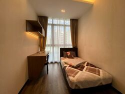 Symphony Suites (D27), Condominium #576135981